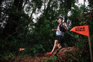 BIB: 2012
                            <button type="button" onclick="openModal(22610497)" class="btn btn-primary btn-sm float-right btn-popup" data-toggle="modal" data-target=".modal-high-quality">
                        <i class="fas fa-shopping-cart"></i> Add to Cart
                    </button>
                                            <button type="button" onclick="isThisMe(22610497, true)" class="btn btn-success btn-sm float-right btn-popup btn-isme hidden" data-toggle="tooltip" data-placement="bottom" title="นี่คือรูปของคุณใช่ไหม คลิกที่นี่เพื่อเอาเข้าอัลบั้ม">
                        <i class="fas fa-plus"></i> Add to album
                    </button>
                    <button type="button" onclick="isThisMe(22610497, false)" class="btn btn-warning btn-sm float-right btn-popup btn-isnotme hidden">
                        <i class="fas fa-ban"></i> Remove from album
                    </button>